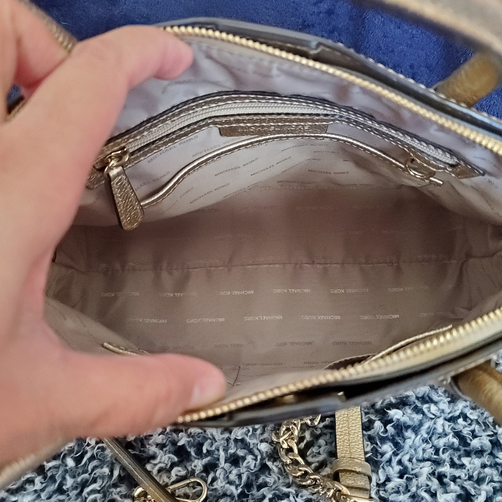 Michael kors - Picture 13 of 15